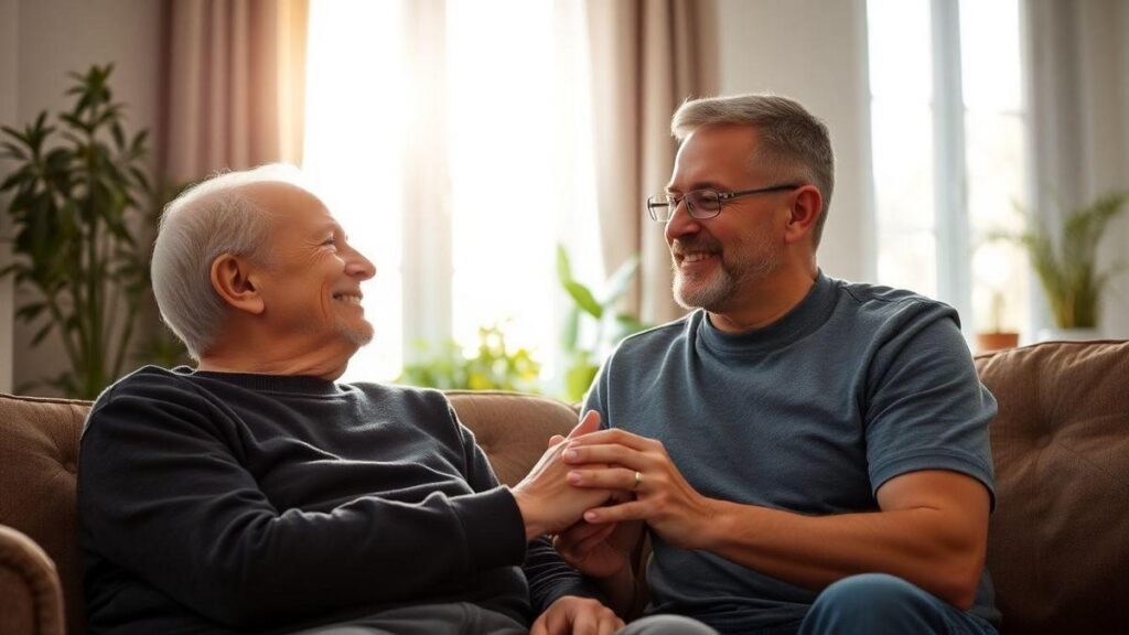 cuidador-de-idosos-apoio-a-familiares-e-cuidadores