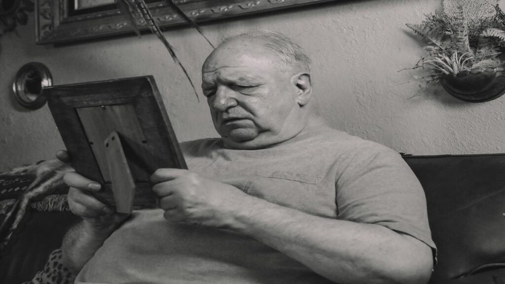 cuidador-de-idosos-com-experiencia-em-alzheimer-no-rj