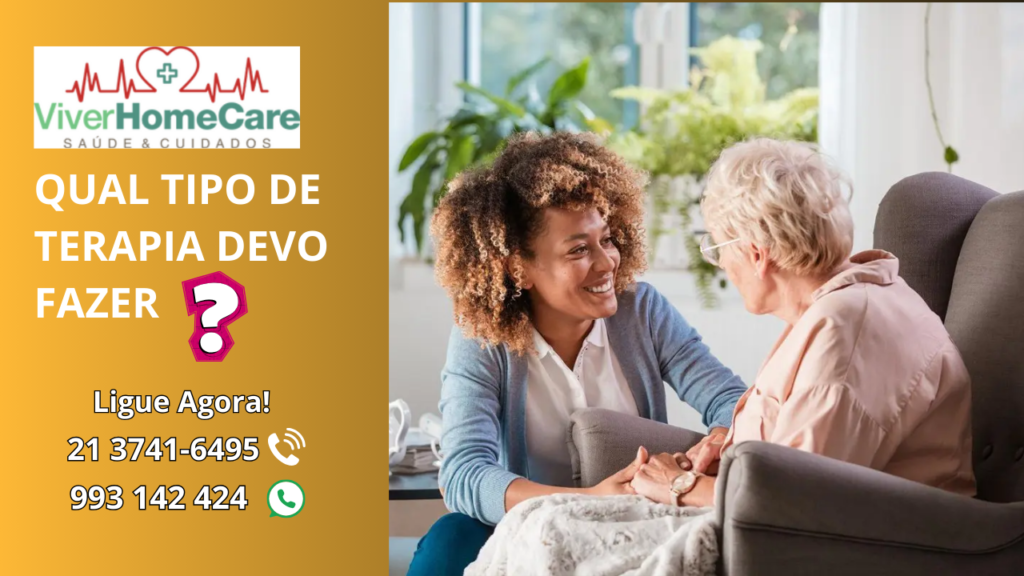O atributo alt desta imagem está vazio. O nome do arquivo é miniatura-qual-a-melhor-terapia-1024x576.png